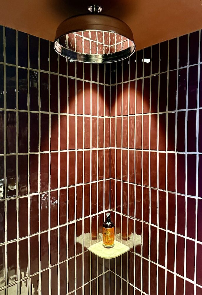 Hotel de Silhouette Superior Room (Maison Silhouette) 3