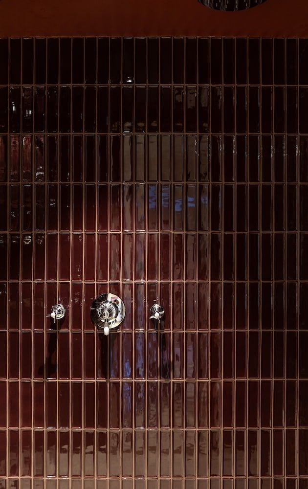 Hotel de Silhouette Standard Room, 1 Double Bed 2