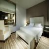hotel_images