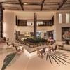 hotel_images