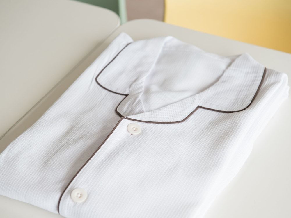 undefined Chisun Inn Keikyu Kamata 6