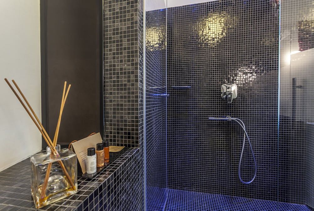 undefined JC Hotel 9