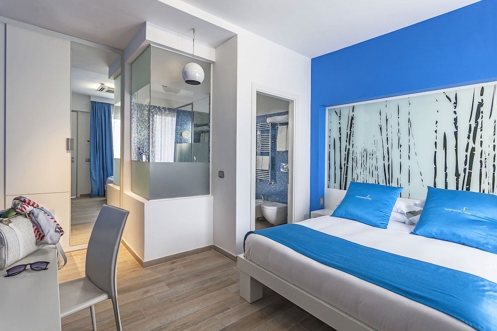 undefined JC Hotel 4