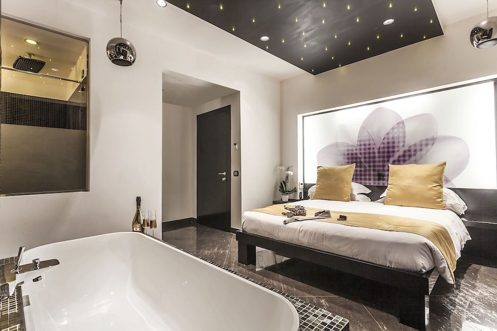 undefined JC Hotel