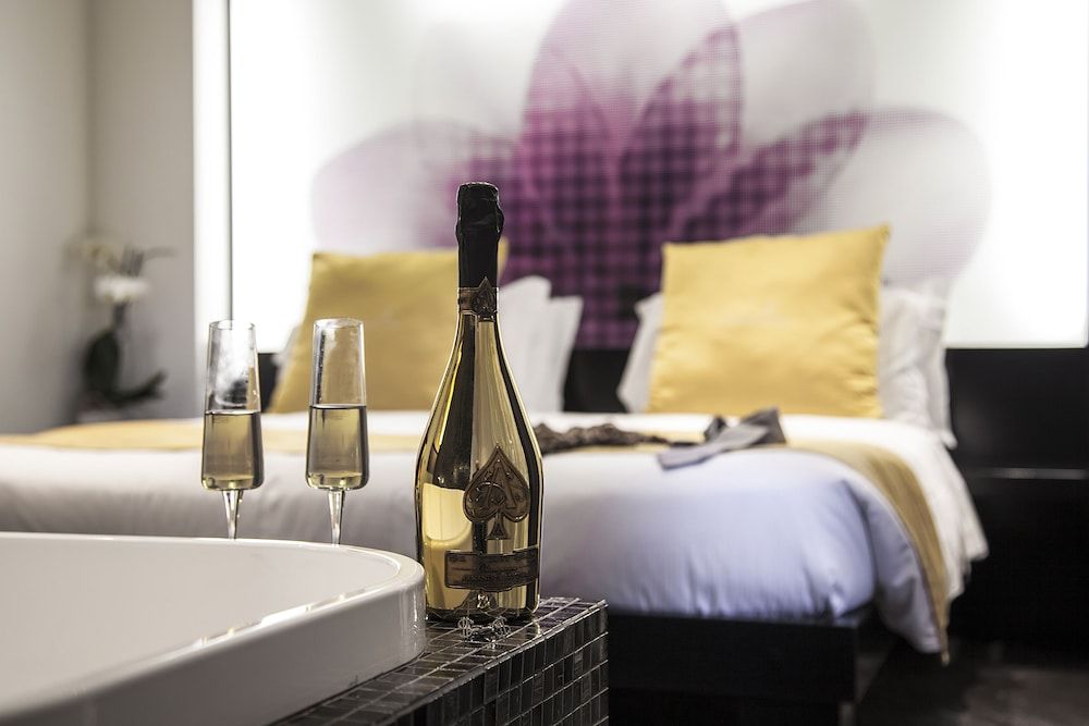 undefined JC Hotel 7