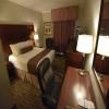 hotel_images