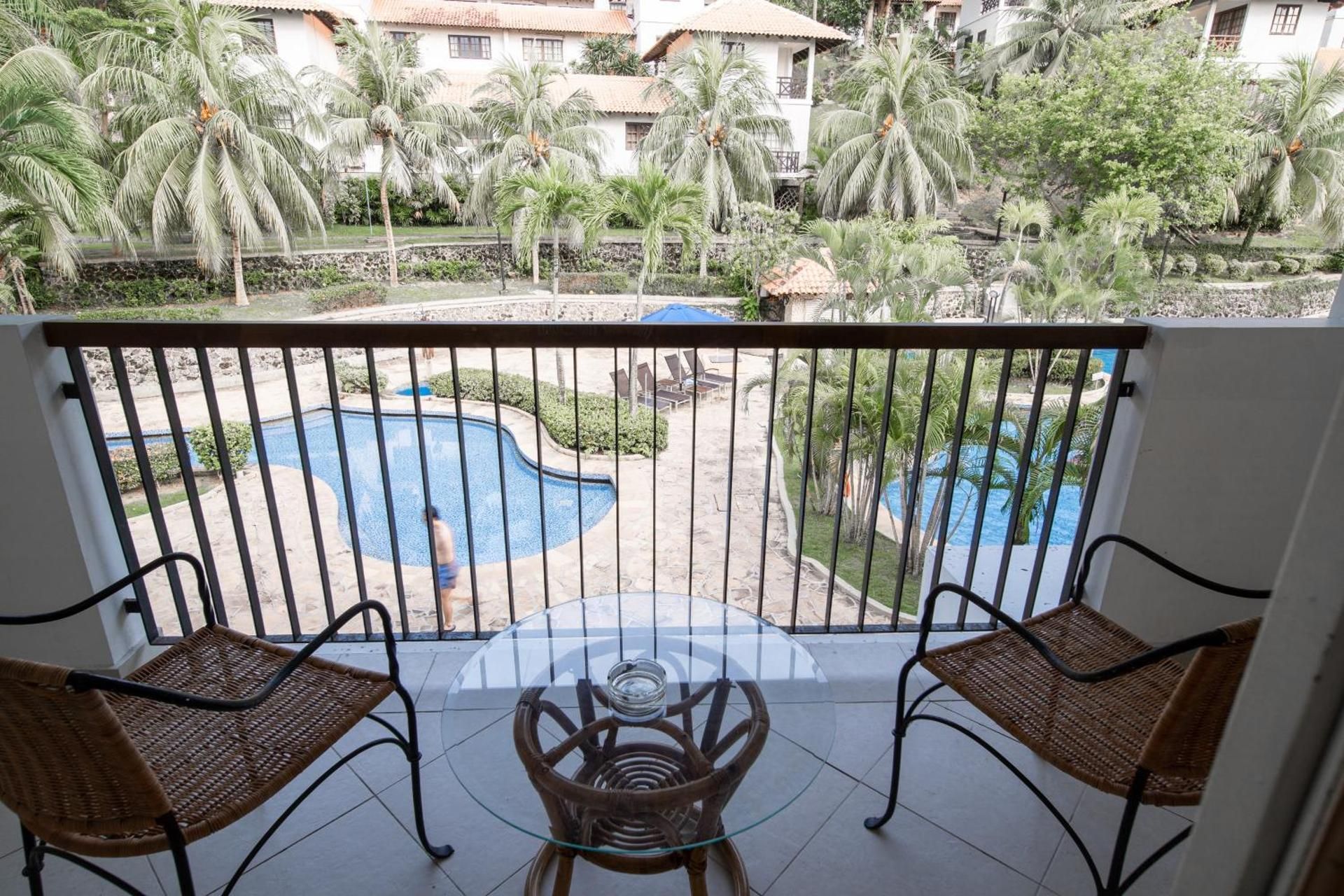 undefined Nongsa Point Marina & Resort 10