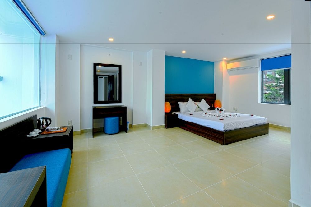 undefined Hoi An Dream City Hotel 2