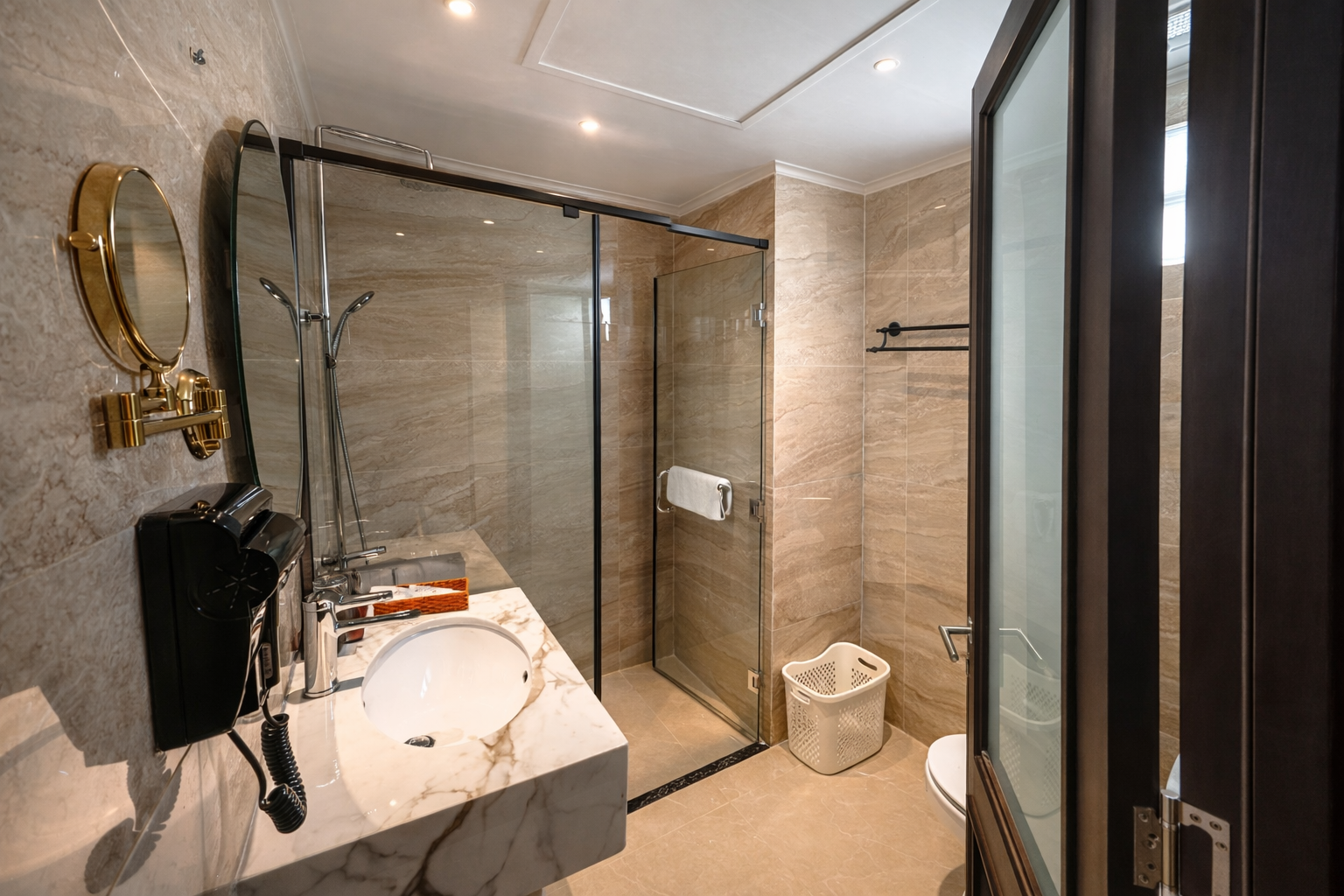 undefined Bon Ami Hotel - Thien Xuan Hotel 7