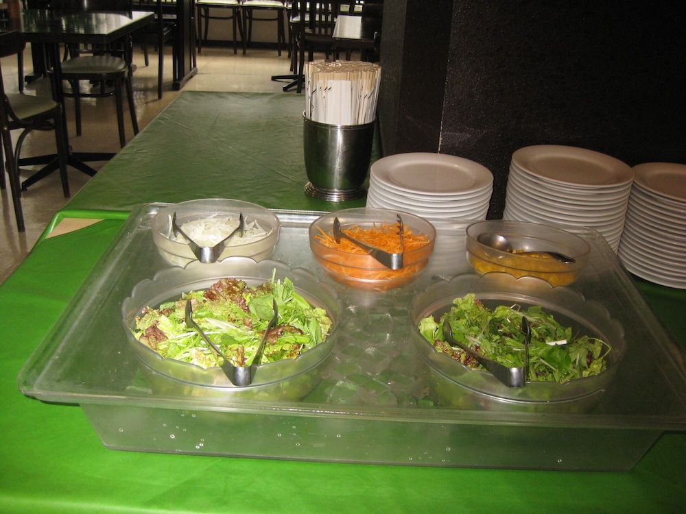 undefined Tokyo Business Hotel 10