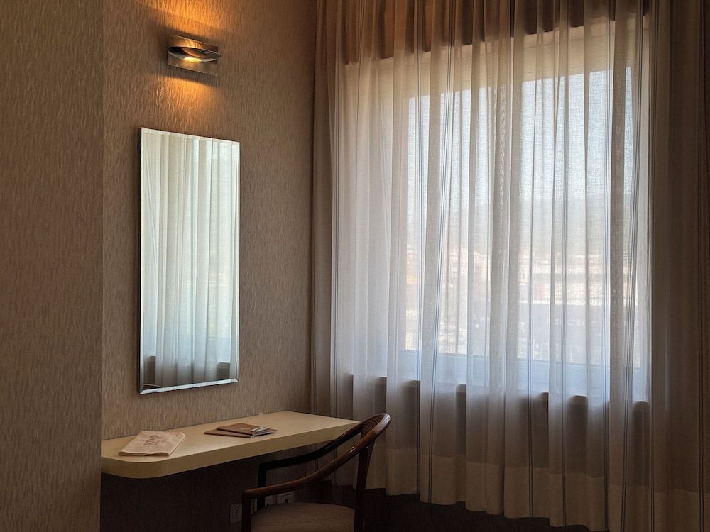 Hotel Al Sant andrea Superior Double Room 3