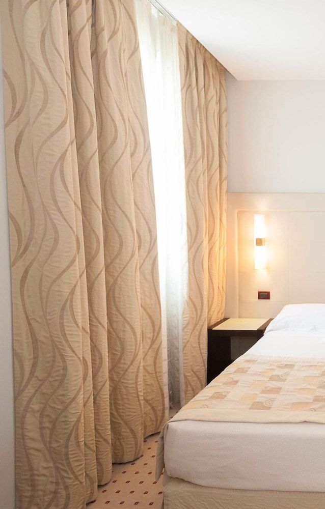 Hotel La Cartiera Superior Double Room, 1 King Bed 2