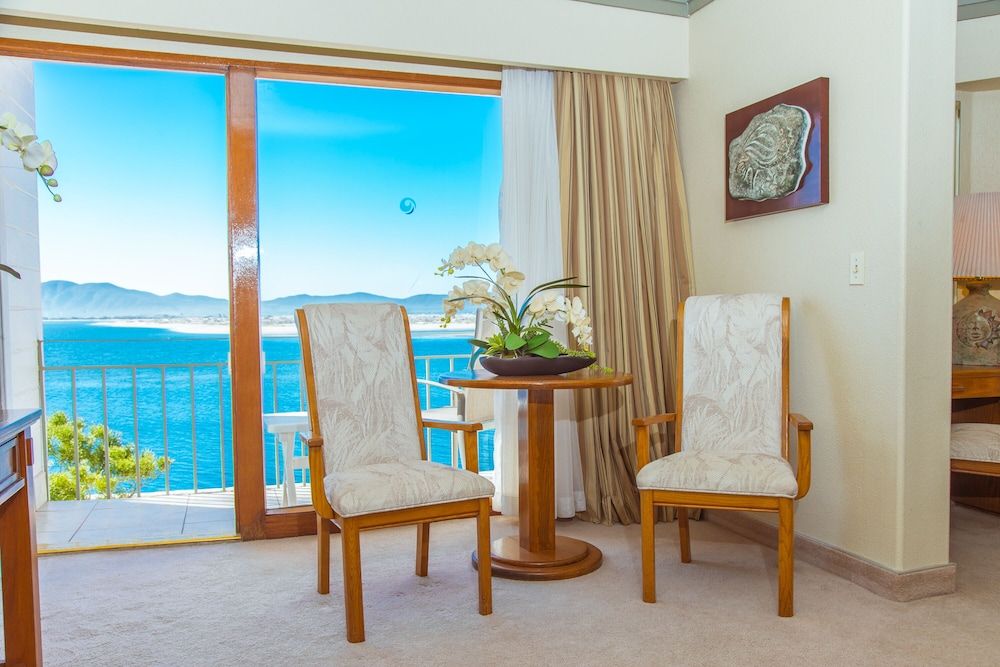 Estero Beach Hotel & Resort Presidential Suite (Uxmal) 10