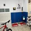 ibis Styles La Rioja Arnedo