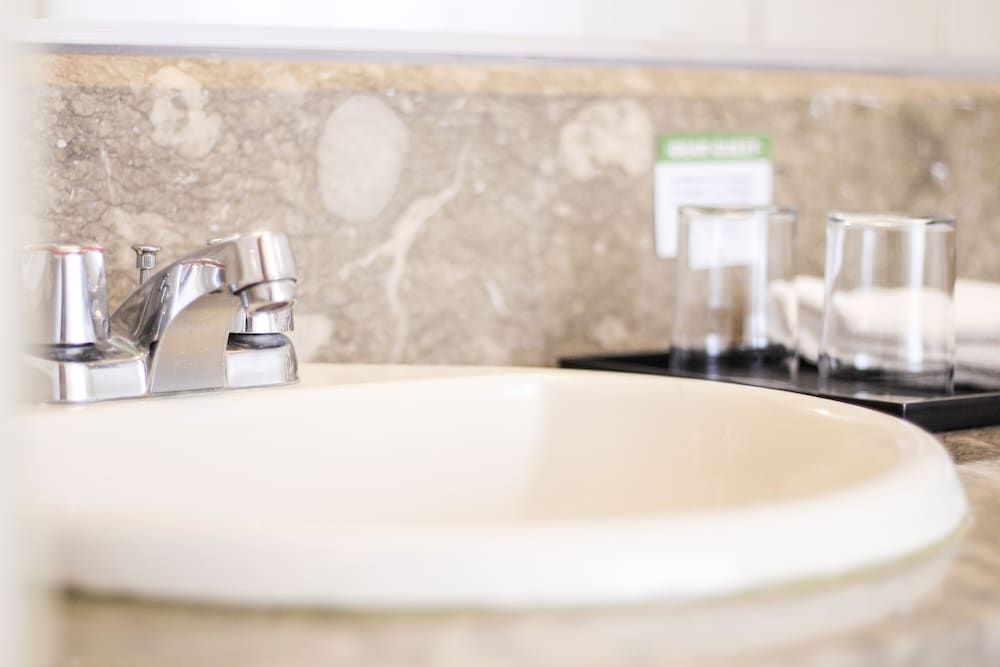 undefined Palm Hotel Manila 7