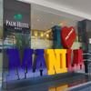 hotel_images