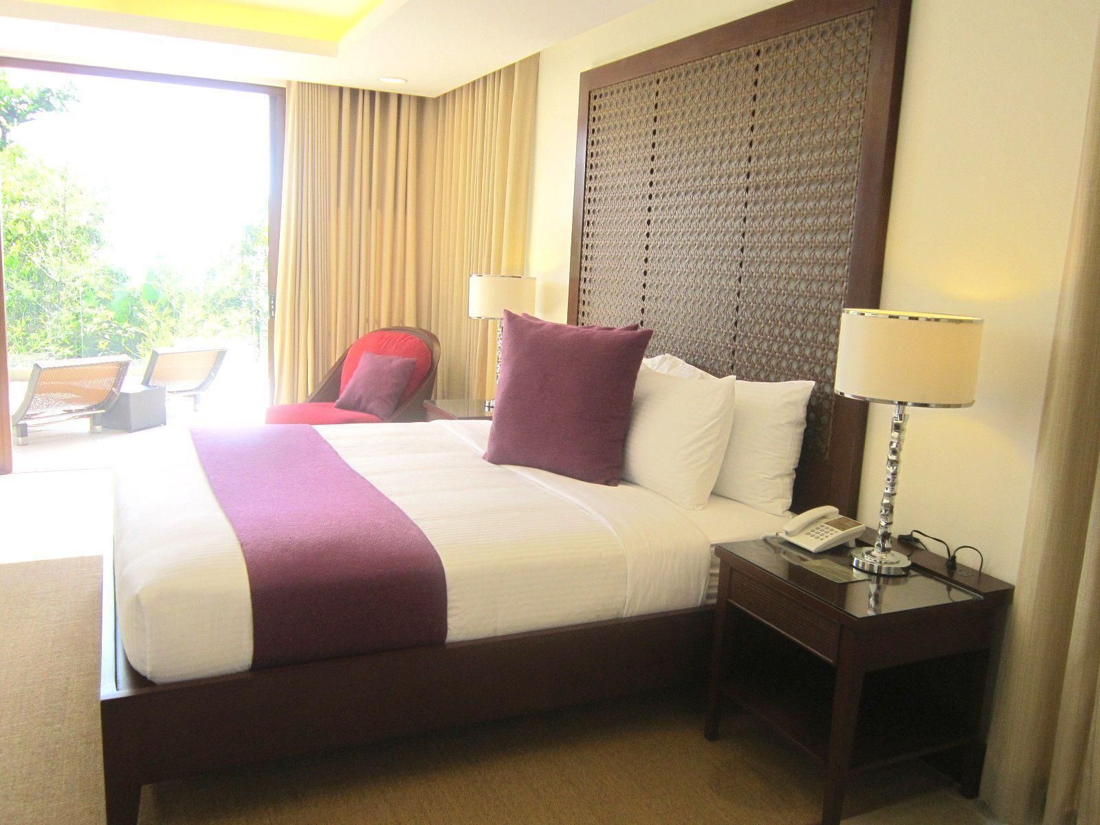 Asya Premier Suites Premier Suite King 3