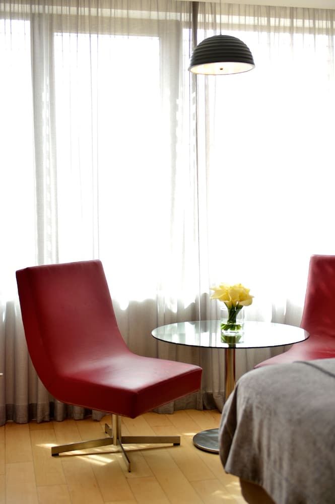 Pestana Cidadela Cascais - Pousada & Art District Superior Room 3