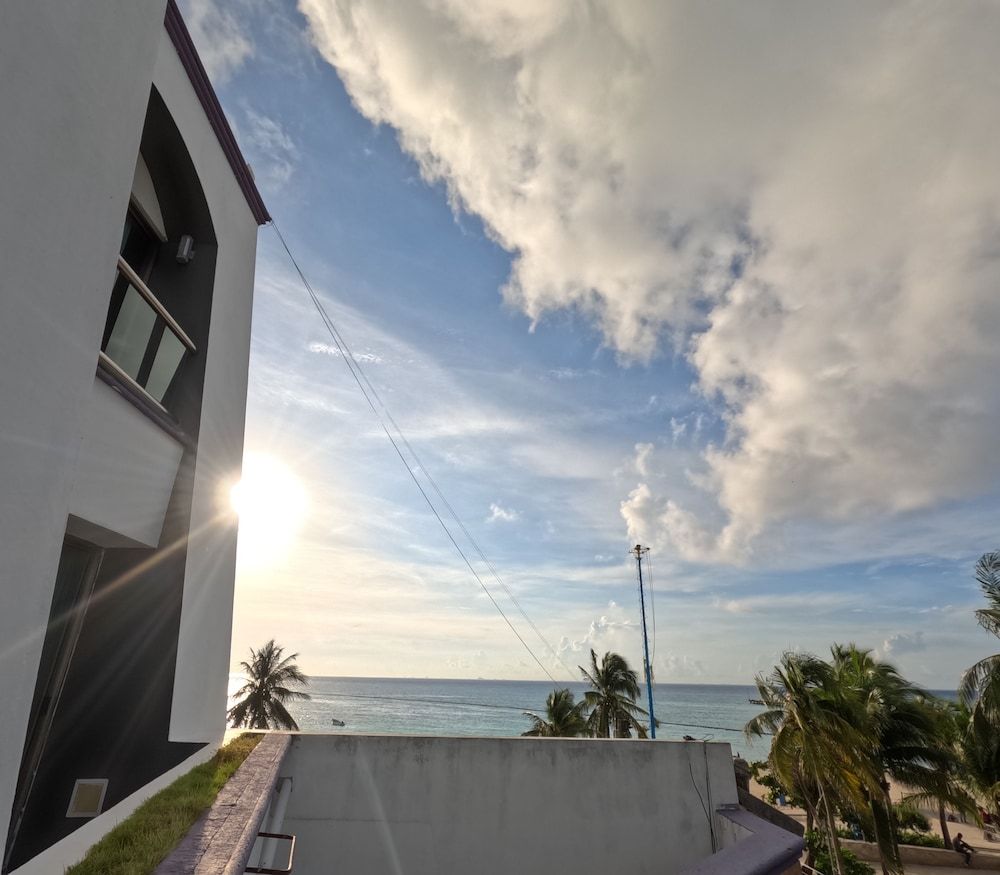 undefined Casa Melissa - Near Yucatek Divers 9