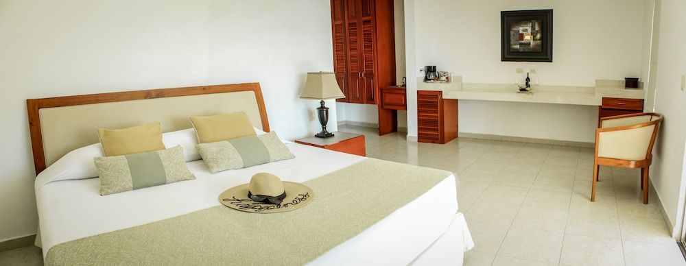 undefined Casa Melissa - Near Yucatek Divers