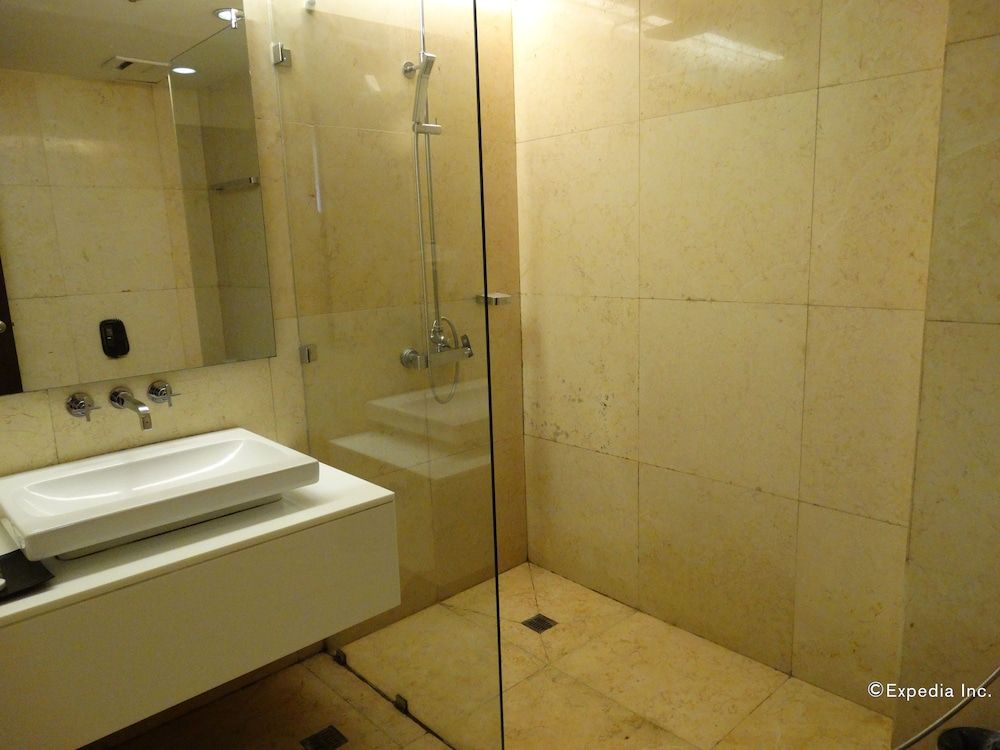 Armada Hotel Superior Room 11