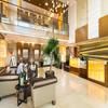 hotel_images