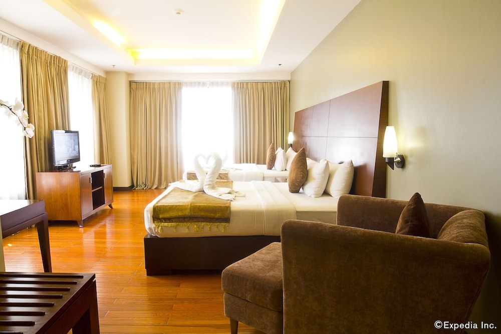 undefined Armada Hotel 10