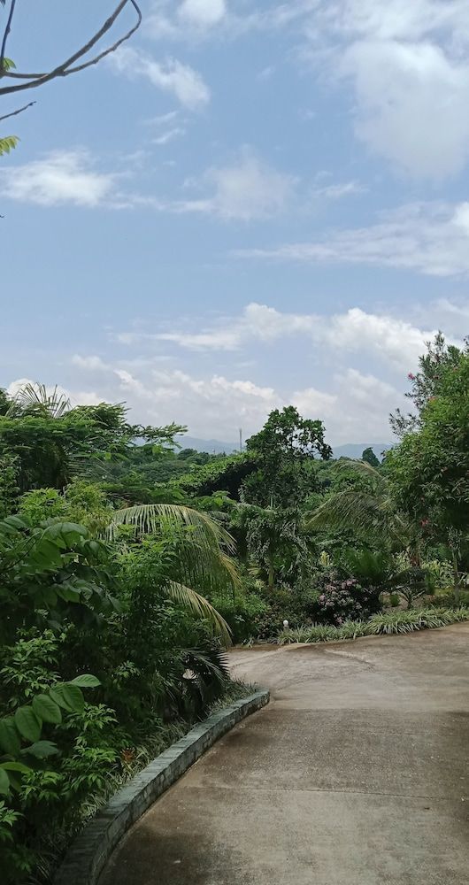 Lingganay Boracay Hotel Resort Superior Room 4