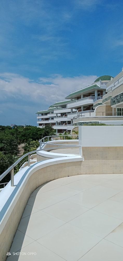 undefined Lingganay Boracay Hotel Resort 3