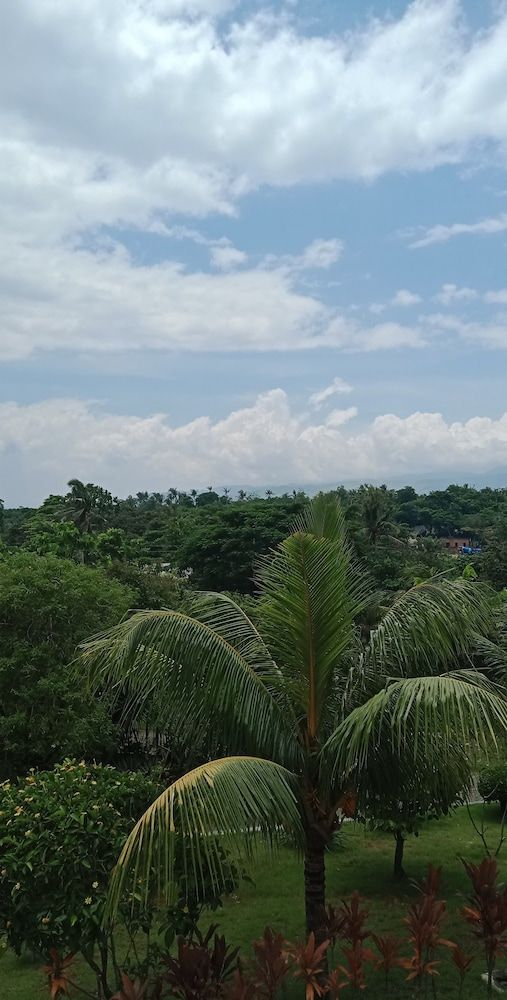 Lingganay Boracay Hotel Resort Superior Room 5