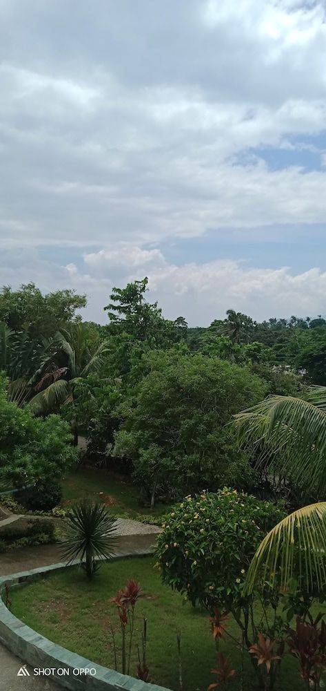 Lingganay Boracay Hotel Resort Superior Room 3