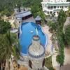 hotel_images
