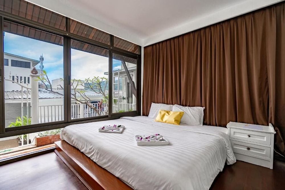 undefined The Color Kata 3