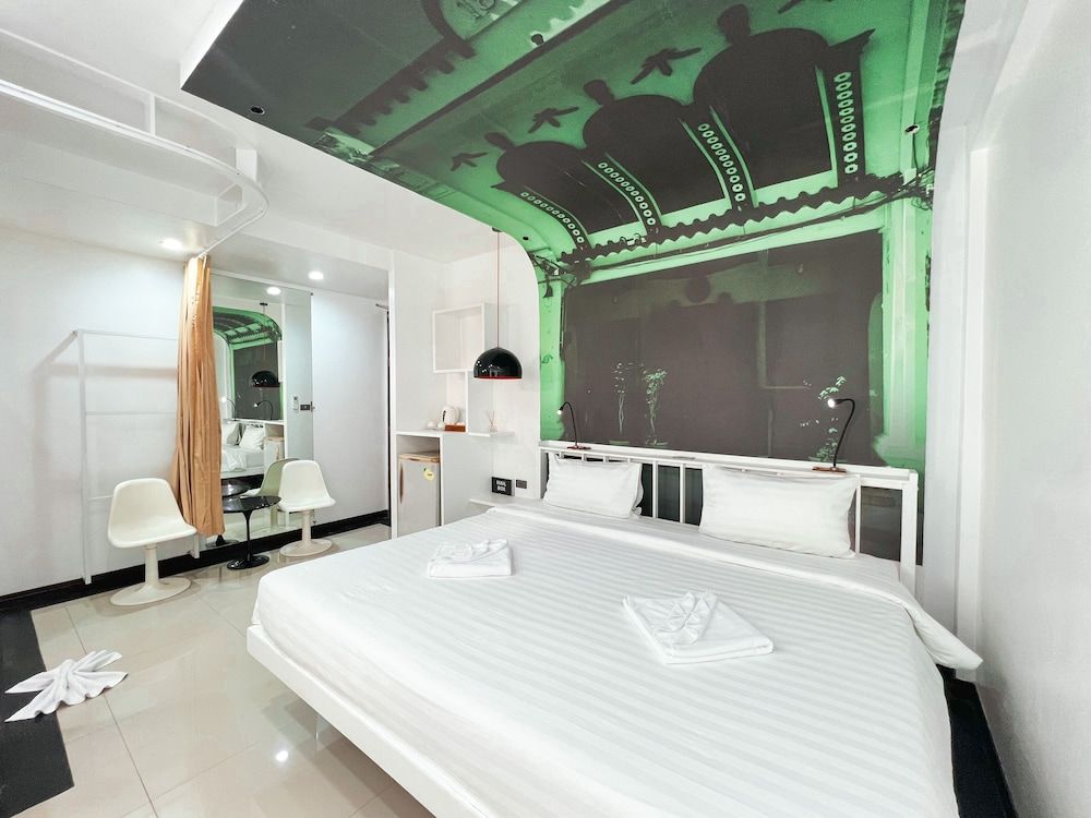 undefined The Color Kata 5