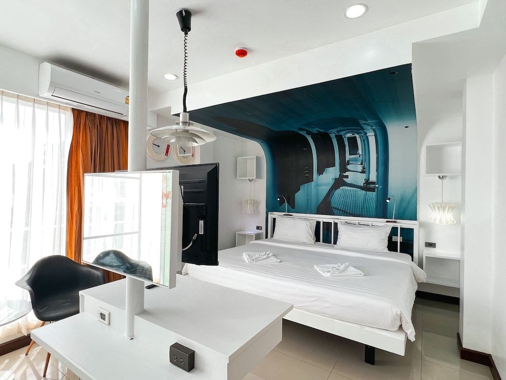 undefined The Color Kata 2