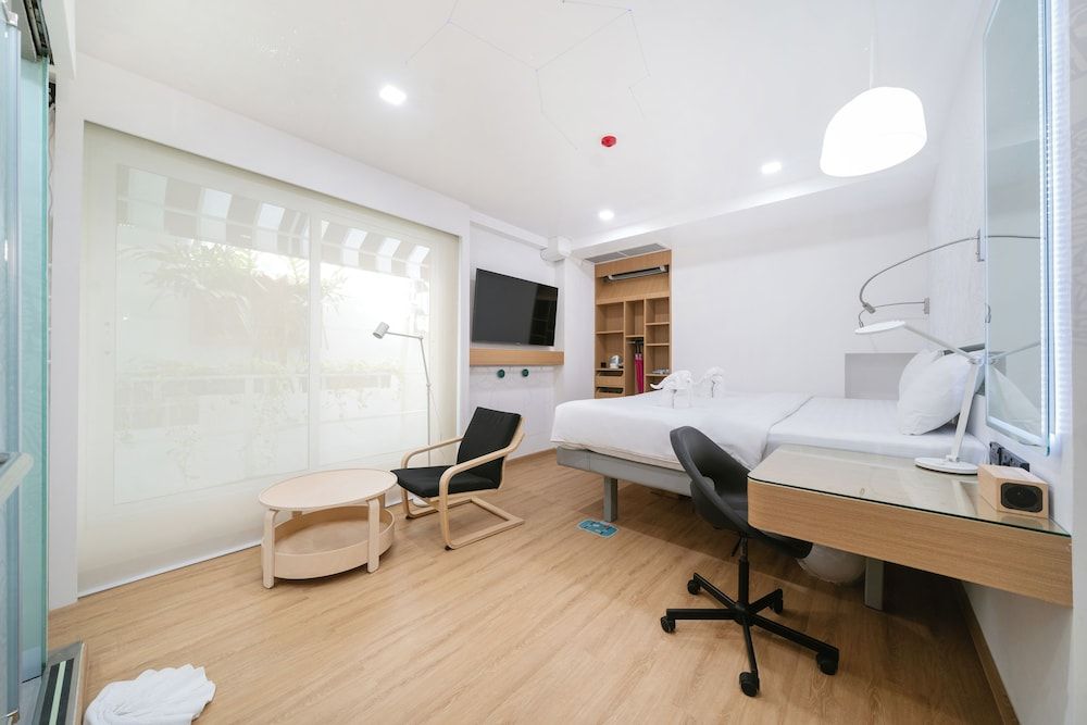 undefined The Color Kata 4