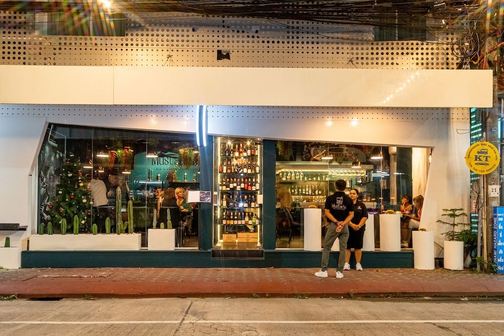 undefined The Color Kata 6