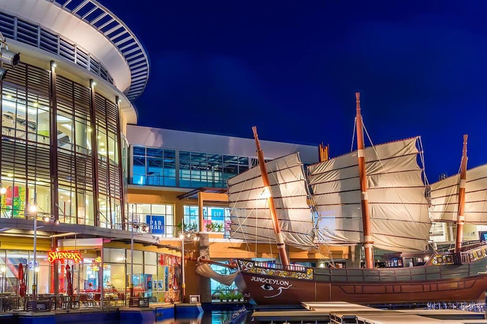 undefined The Color Kata 8