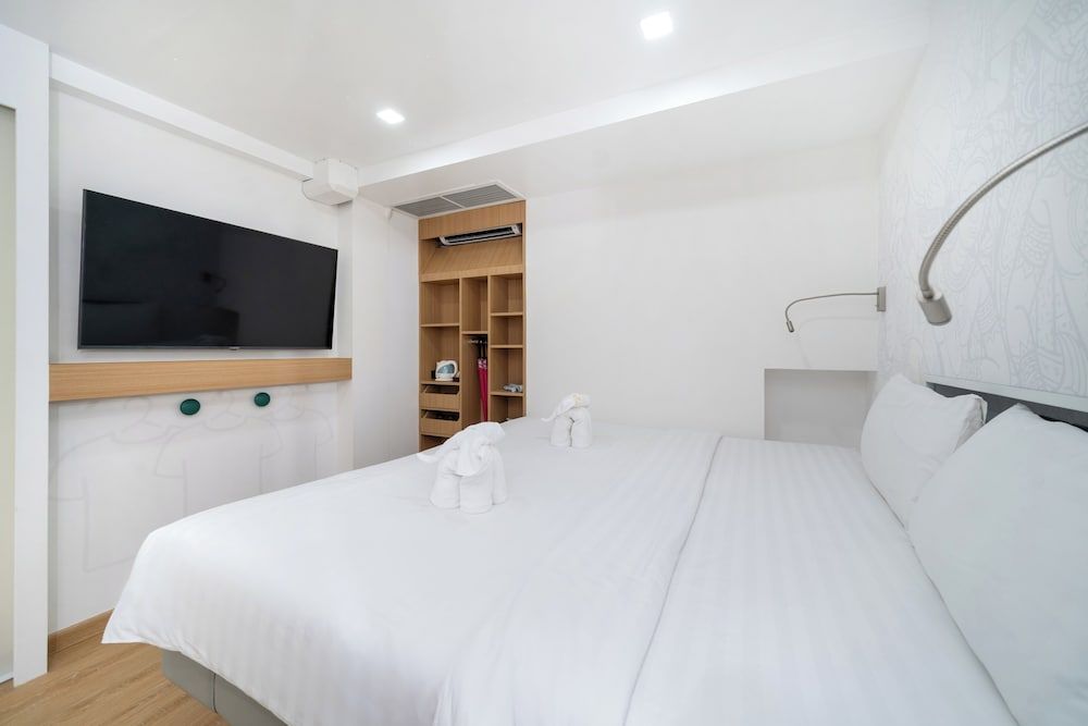 undefined The Color Kata 10