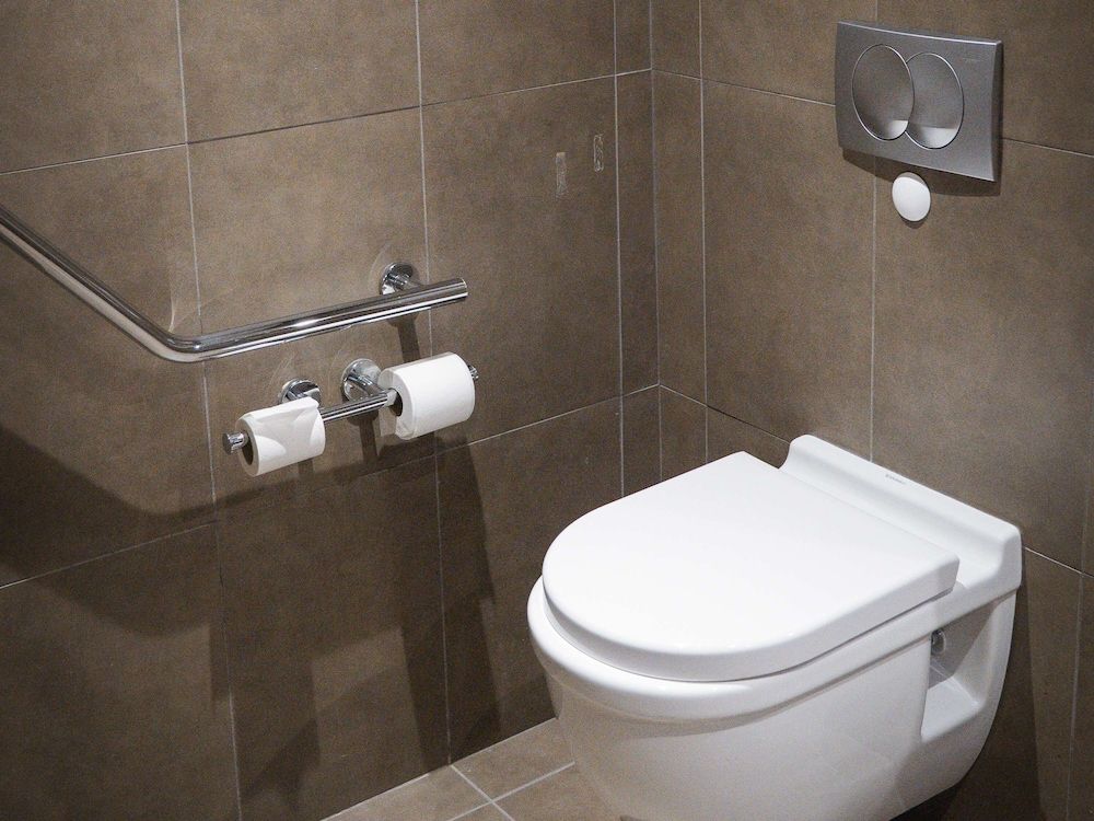 Novotel Lyon Centre Confluence Bord de Saone Classic Twin Room, 2 Twin Beds 6