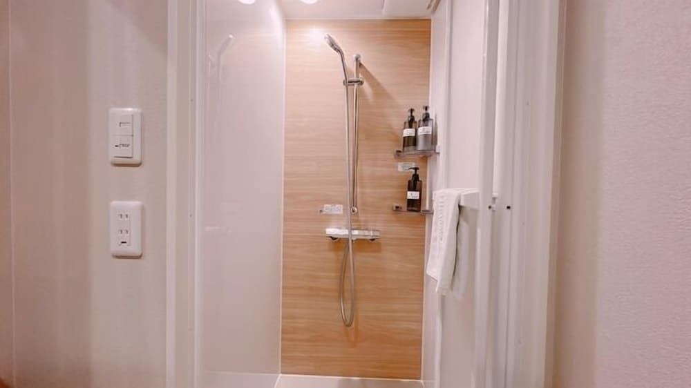 undefined Hotel Kiyoshi Nagoya 10