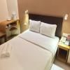 hotel_images