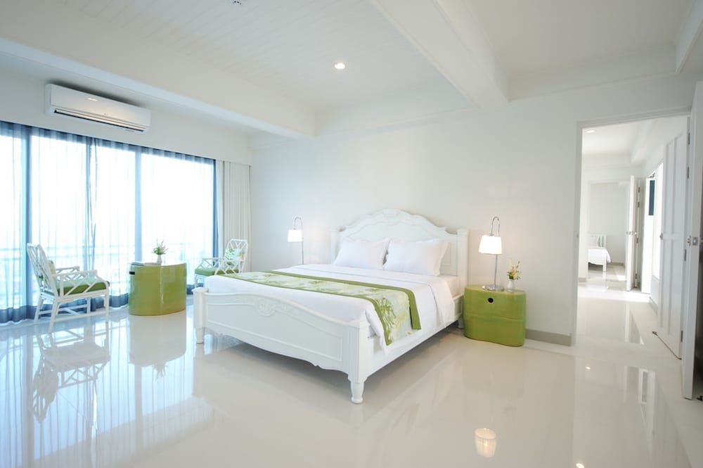 undefined Cera Resort Chaam