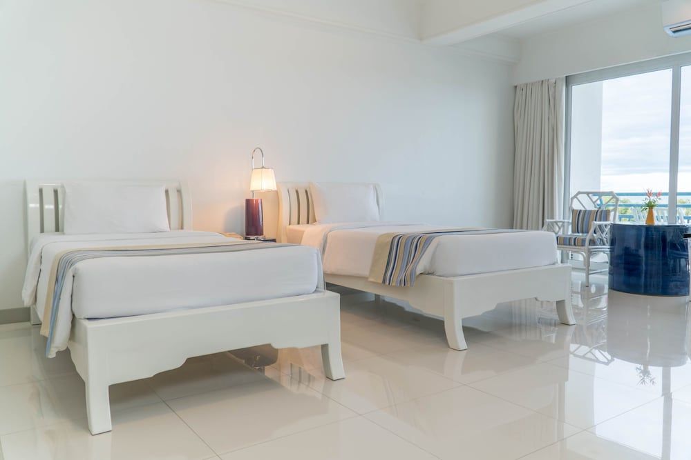 undefined Cera Resort Chaam 10