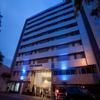 Casa Andina Select Miraflores