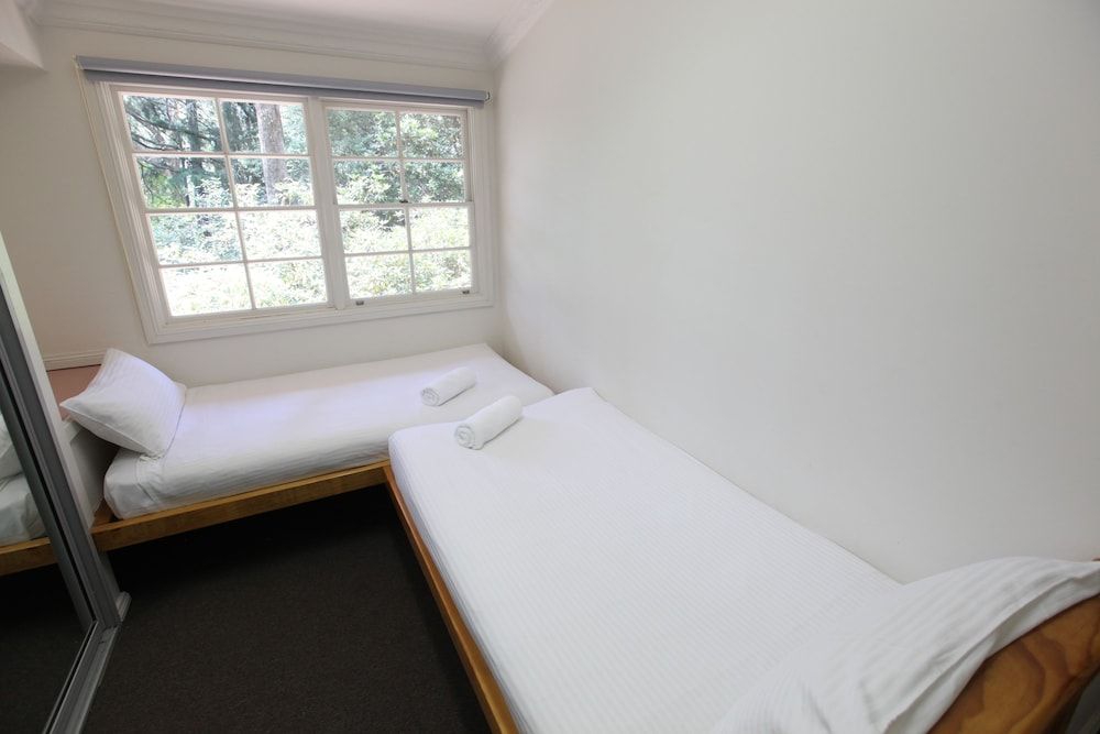 Family Cottage, 5 Bedrooms, Garden View