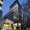 Canberra Rex Hotel & Serviced Apartments