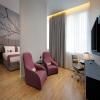 hotel_images