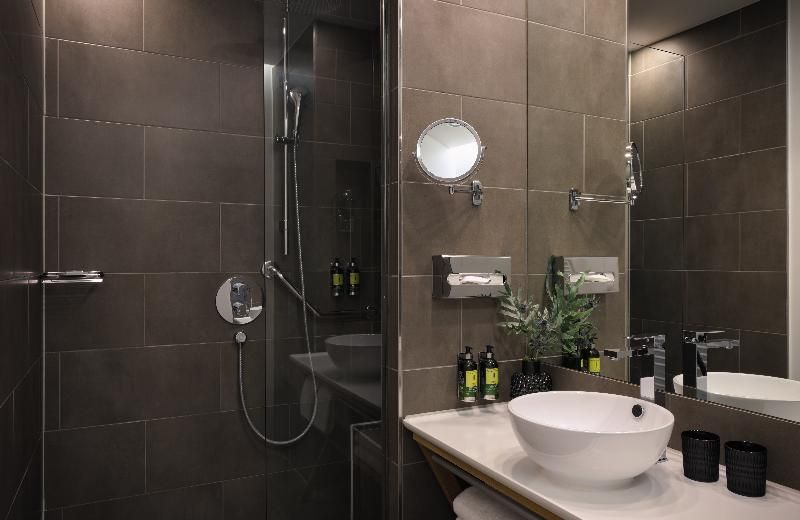 undefined The Posthouse Berlin Potsdamer Platz - Leonardo Limited Edition 8
