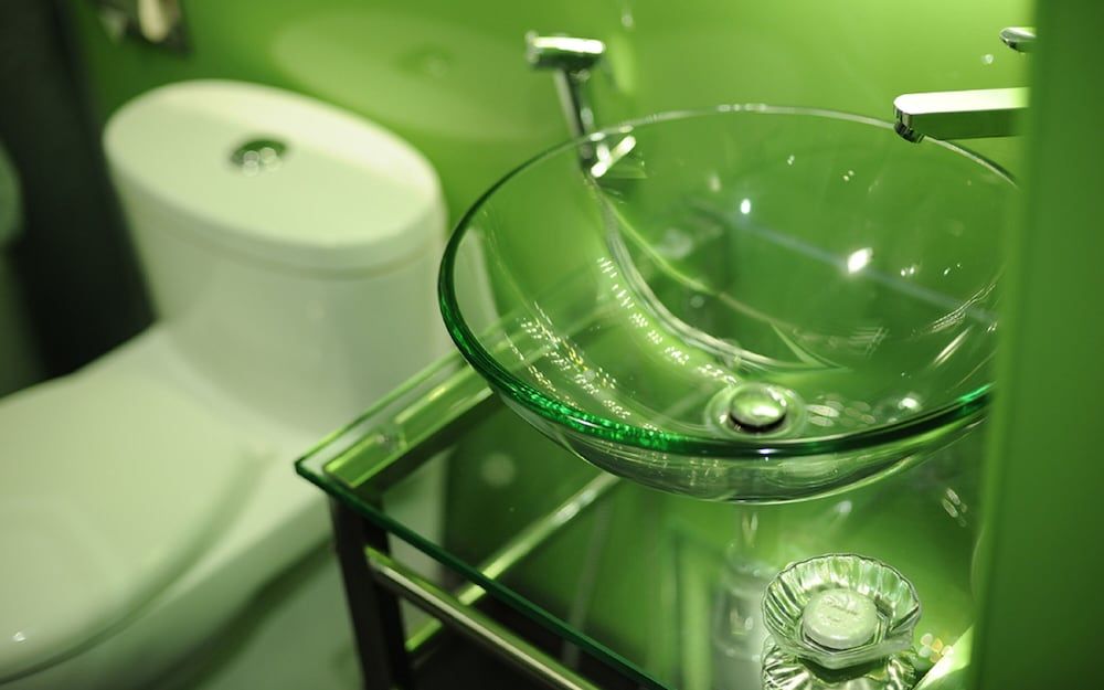 Le Apple Boutique Hotel Bukit Bintang Deluxe Zen Single, 1 Single Bed 3